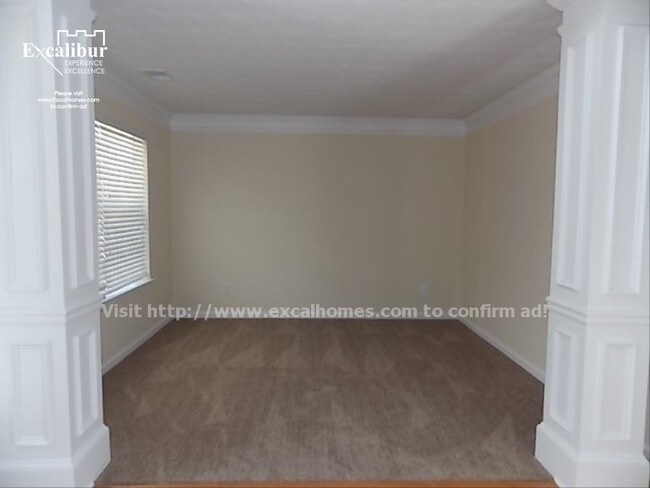 Foto del edificio - 149 Shadowhill Ln