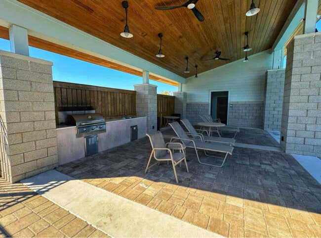 Building Photo - 4614 Honor Guard Wy