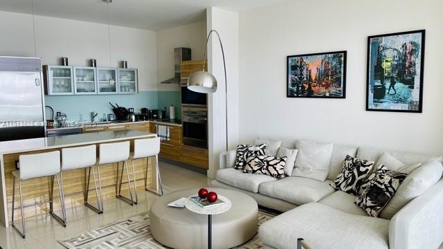 Foto del edificio - 2020 N Bayshore Dr