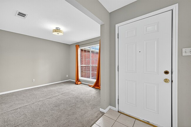 Building Photo - 8827 Boulder Springs Dr
