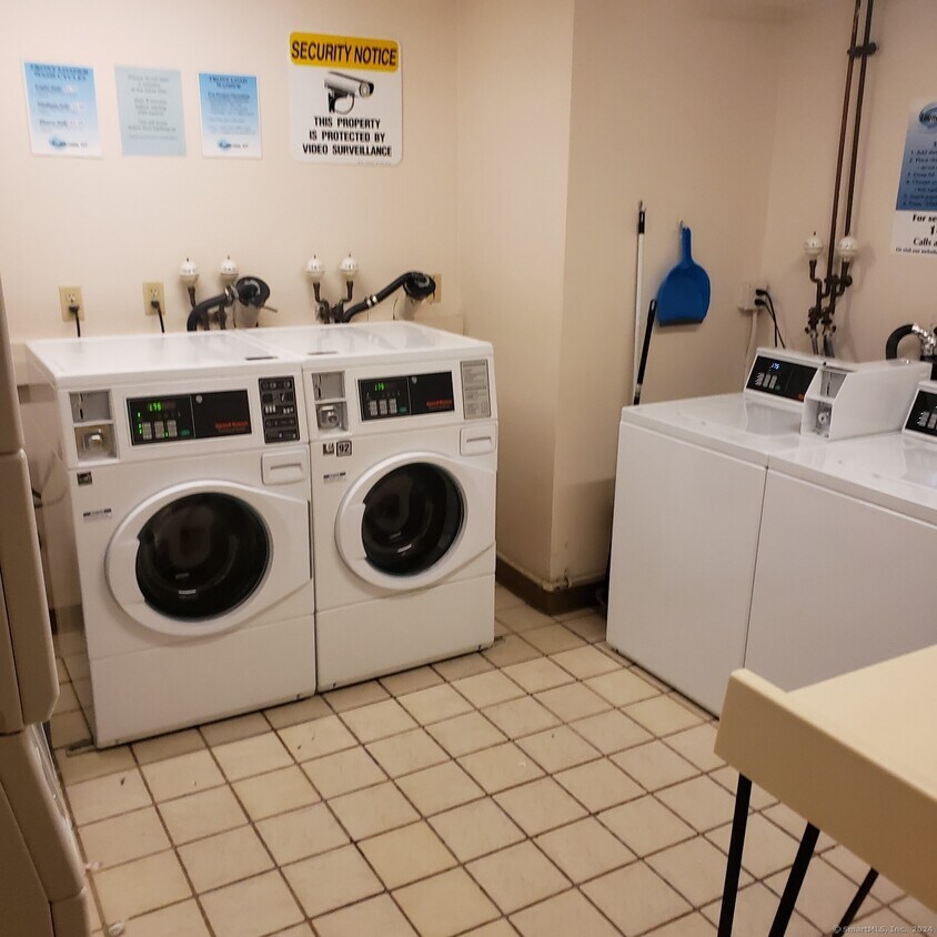 421 Tolland St Unit 203, East Hartford, CT 06108 Condo for Rent in