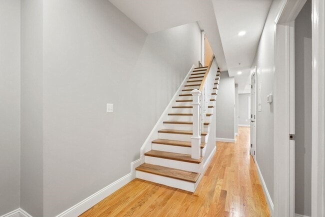 Building Photo - 515 Blue Hill Ave