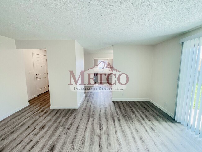 Building Photo - 16304