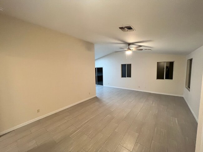 Building Photo - Awesome Home for Rent!