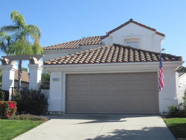 Building Photo - 6033 Patmos Way