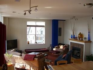 Primary Photo - 12701 Larchmere Blvd