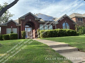 Building Photo - 5149 Laurel Wood Ln