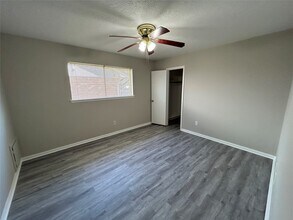 Building Photo - 2503 Austin Ave