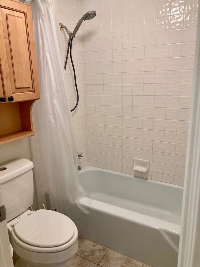 Foto del edificio - 5396 S Willow Ln