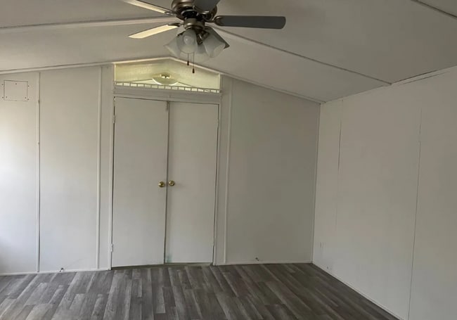 Foto del edificio - Modern 2 Bed 2 Bath Move-In Ready