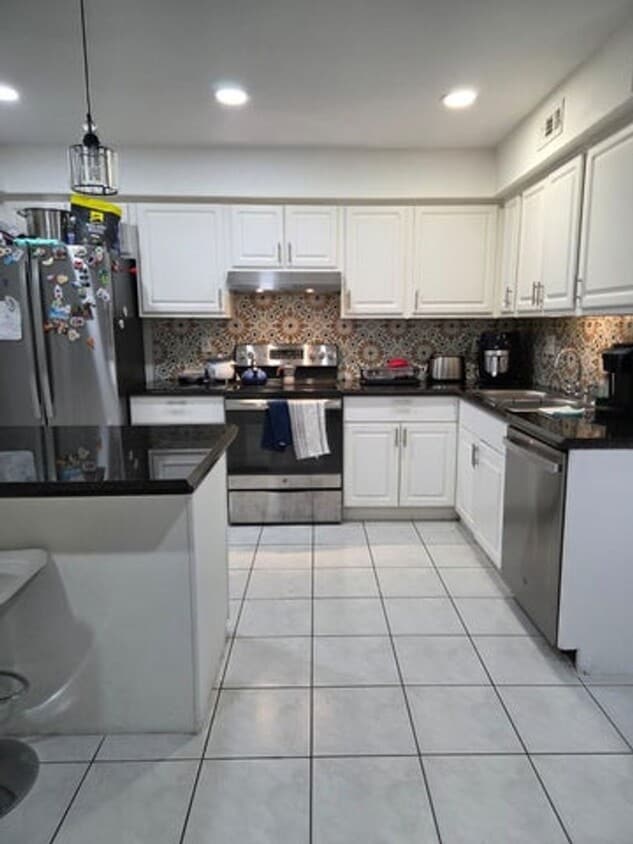 Photo - 810 Sandtree Drive, Palm Beach Gardens, FL 33403