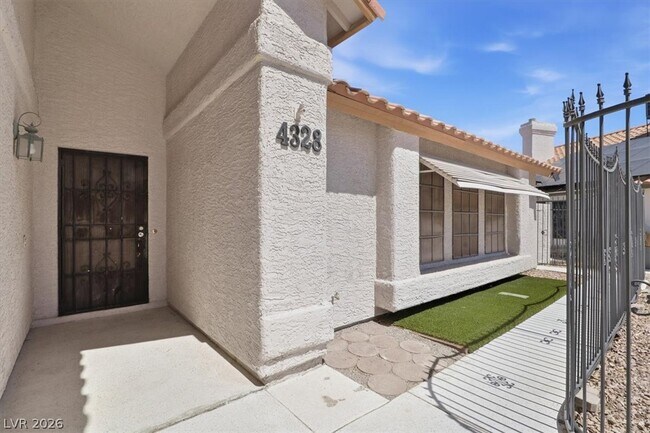 Building Photo - 4328 Peaceful Path Ct
