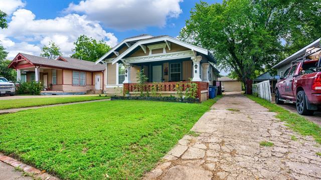 Foto principal - 714 S Winnetka Ave
