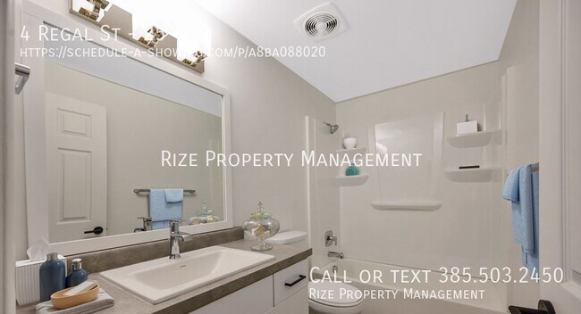 Building Photo - Location, Community, Quality Living. It St...