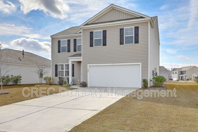 Foto del edificio - 104 Akeley Ln