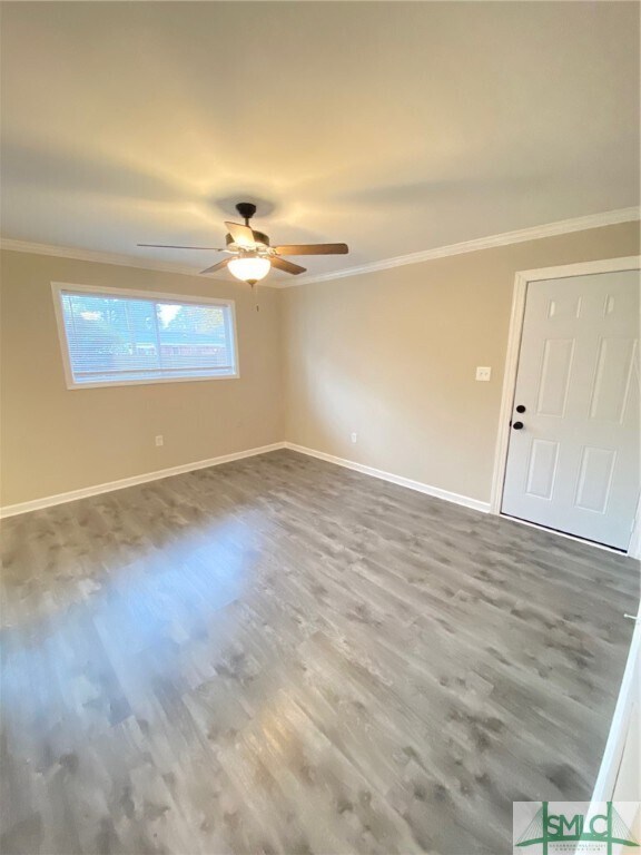 Building Photo - 507 Collingwood Dr