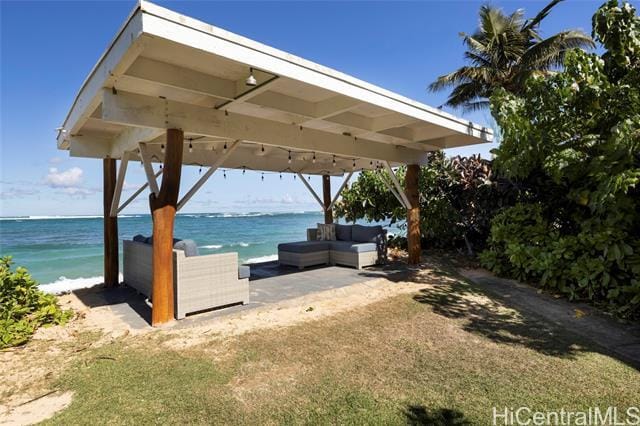 Building Photo - 68-017 Laau Paina Pl