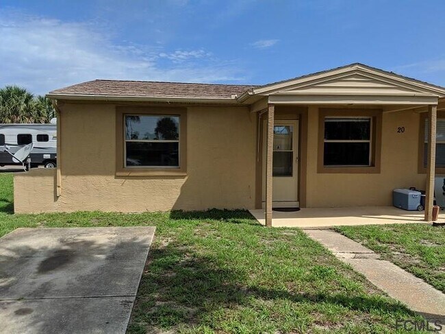 Building Photo - 20 Cypress Cir