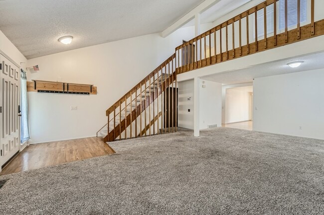 Building Photo - 6367 S Emporia Cir