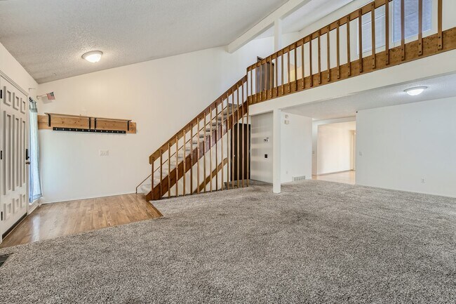 Foto del edificio - 6367 S Emporia Cir