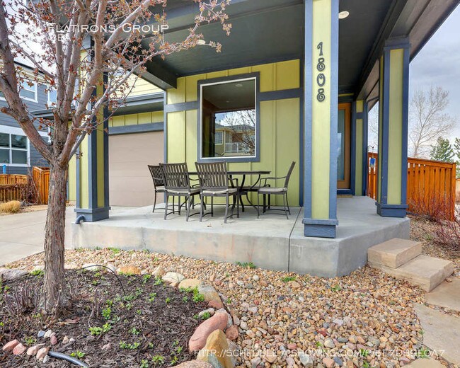 Building Photo - Beautiful NOBO Executive Rental