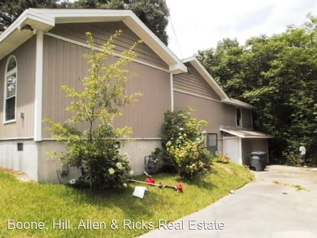 Building Photo - 4 br, 2.5 bath House - 2800 Jason Drive