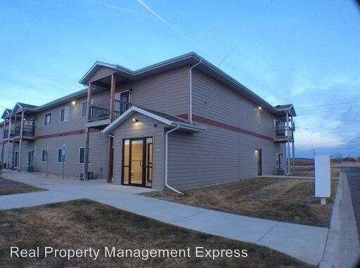 Building Photo - 2301 S Ellis Rd