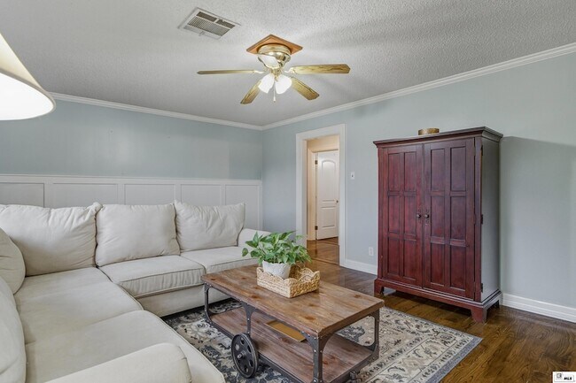 Foto del edificio - 1110 Hilton St