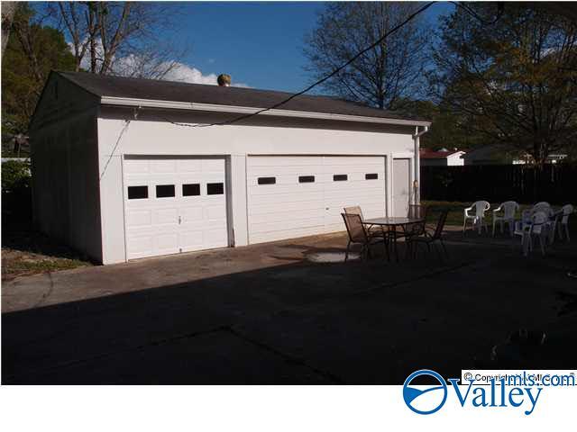 Building Photo - 408 Karter St NW