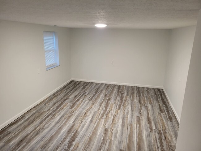 Building Photo - 793 Kienle Ave