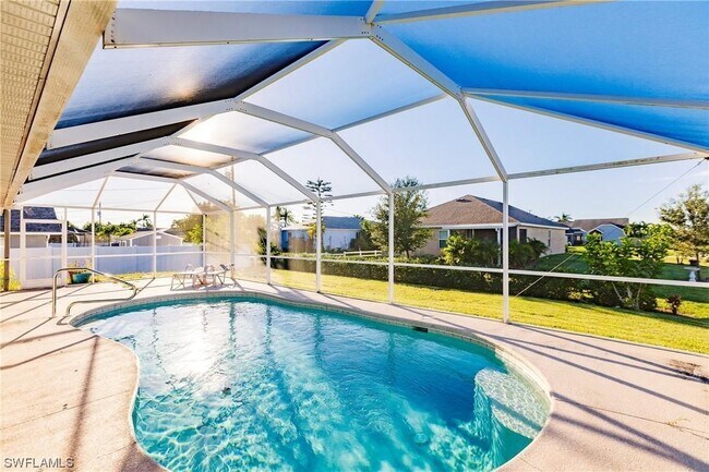Foto del edificio - 1156 SW 44th Terrace