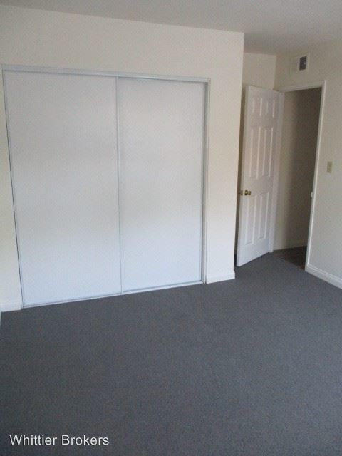 Foto del edificio - 6330 Newlin Ave