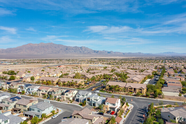 Building Photo - Grand Canyon Village