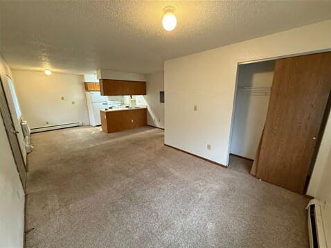 Foto del edificio - 619 S Johnson-8