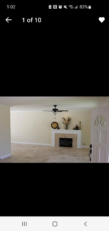 Building Photo - 26562 Matias Dr