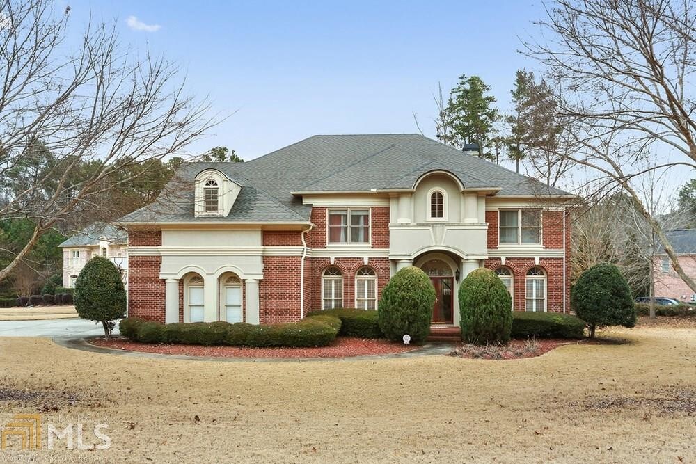 Foto principal - 715 Jewel Ct SW
