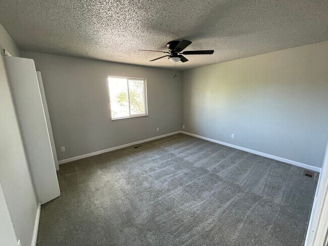 Foto del edificio - BG - GA6420