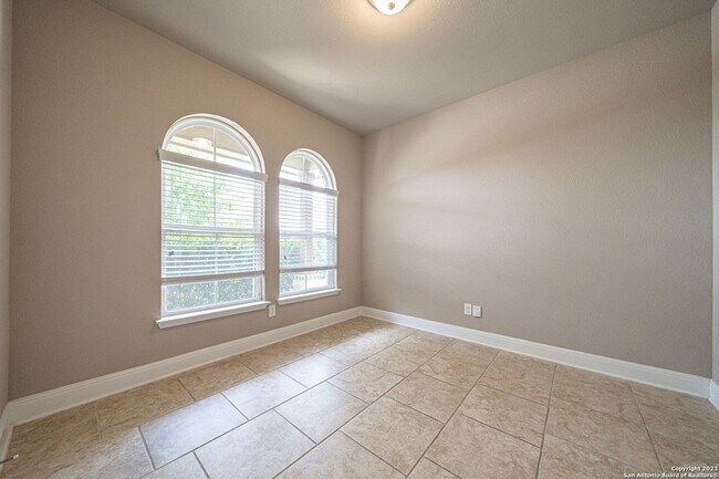 Building Photo - 12911 Brewster Mill