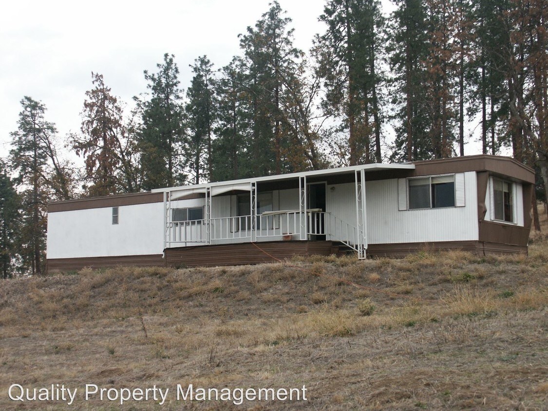 Primary Photo - 2667 Quail Run Rd