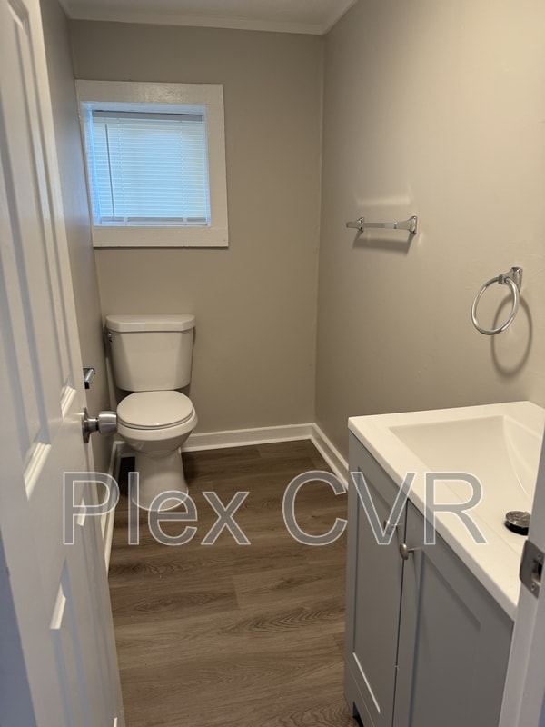 Building Photo - 4226 Oates Ave
