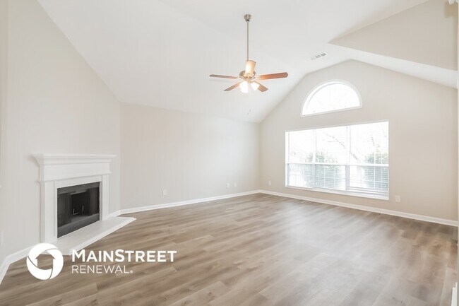 Building Photo - 4878 Wilkins Station Dr