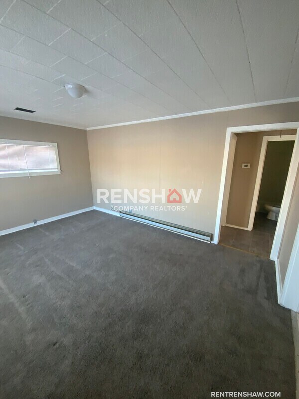 Foto del edificio - 134 Wheatley Dr