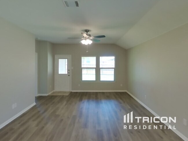 Foto del edificio - 837 Wylie St