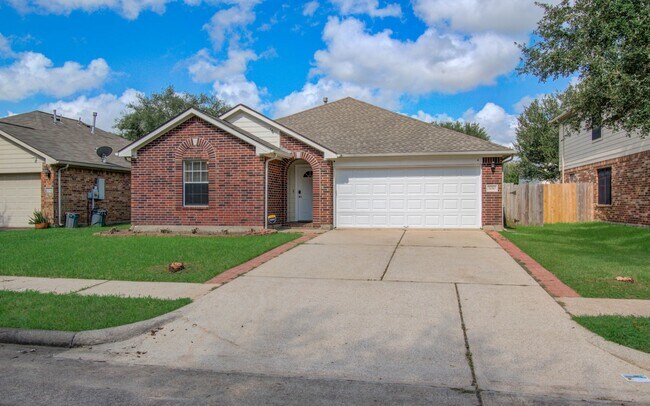 Building Photo - 5010 Brower Crest Dr