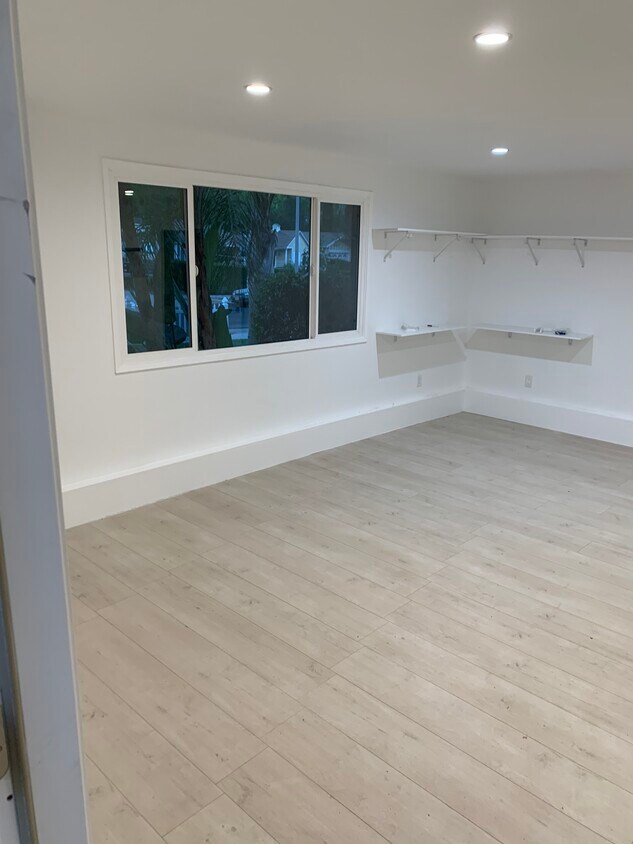 Foto principal - 6156 Elba Pl