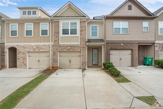 Building Photo - 4915 Longview Walk