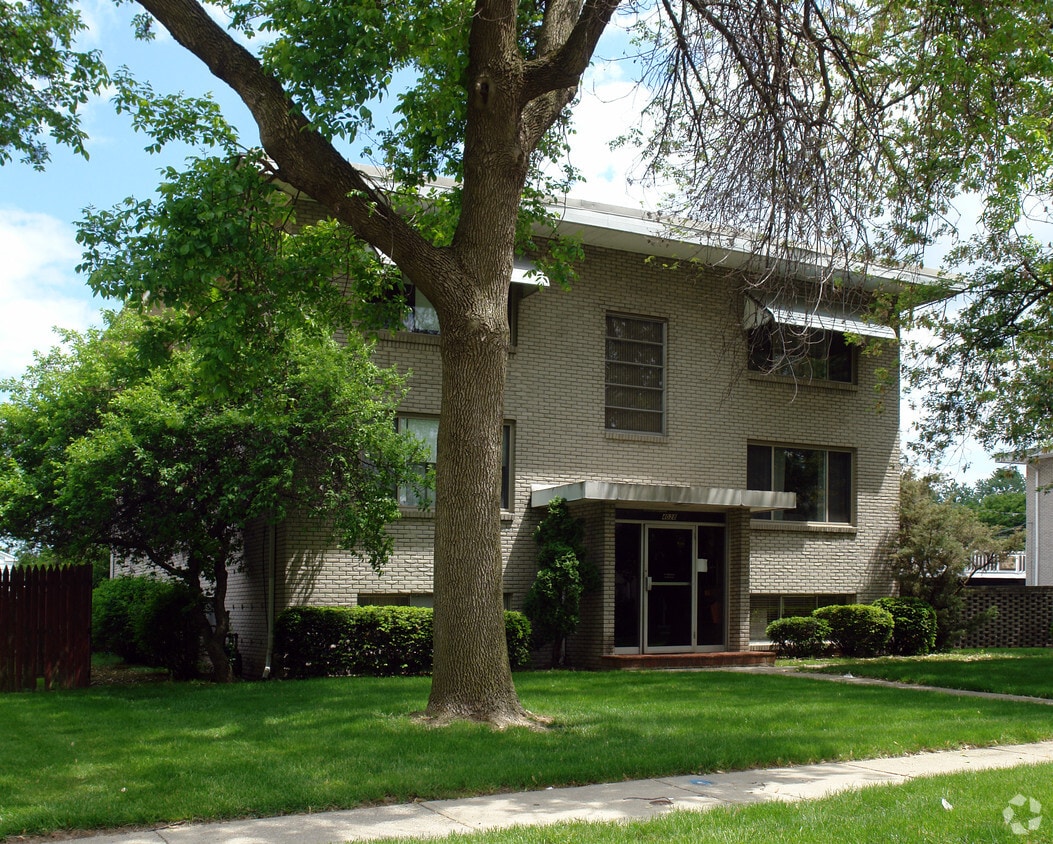 Foto del edificio - 4020 Stannard Dr