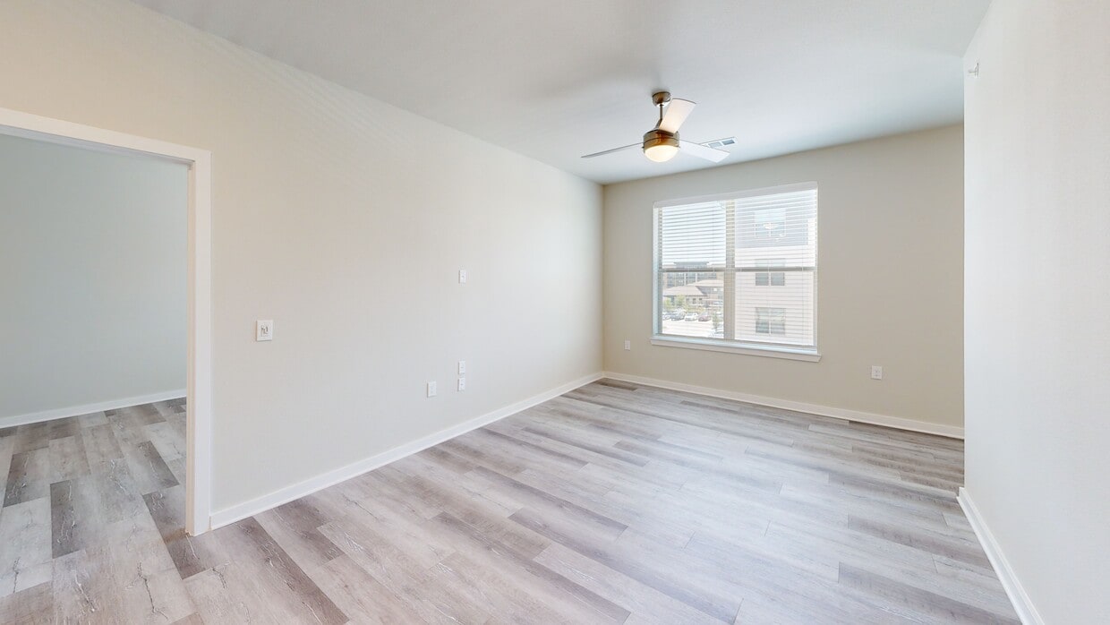 Photo - Alta Rayzor Ranch Apartments