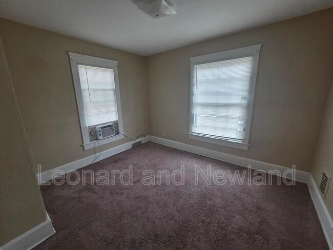 Building Photo - 1111 Steubenville Ave