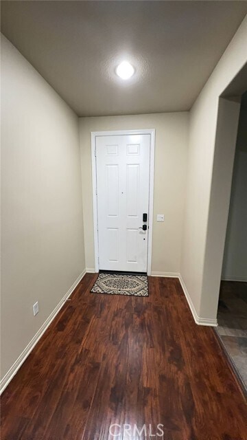 Foto del edificio - 25863 Prospector Ct